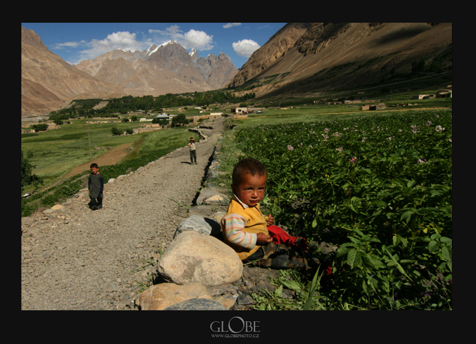 shimshal