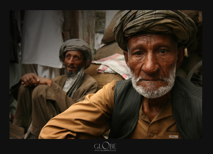 turban
